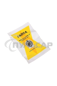 Тепловентилятор Neoclima PTC-20 FAURA черный керамический, 1500 Вт.