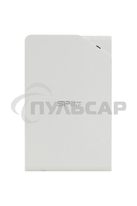 Внешний HDD 2.5