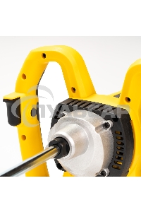 Миксер строительный KOLNER KEM 120/1400V