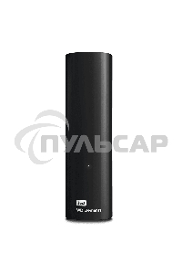 Внешний HDD 3.5