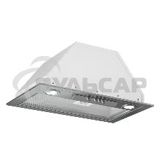 Вытяжка встраиваемая Elikor 52Н-400-К3Д нержавеющая сталь, 52 см, 400 куб. м/ч, 57 дБ Вытяжка встраиваемая Elikor 52Н-400-К3Д нержавеющая сталь, 52 см, 400 куб. м/ч, 57 дБ