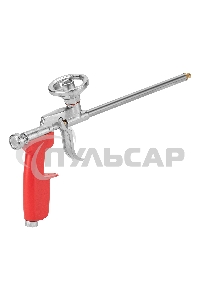 Пистолет для монтажной пены Matrix