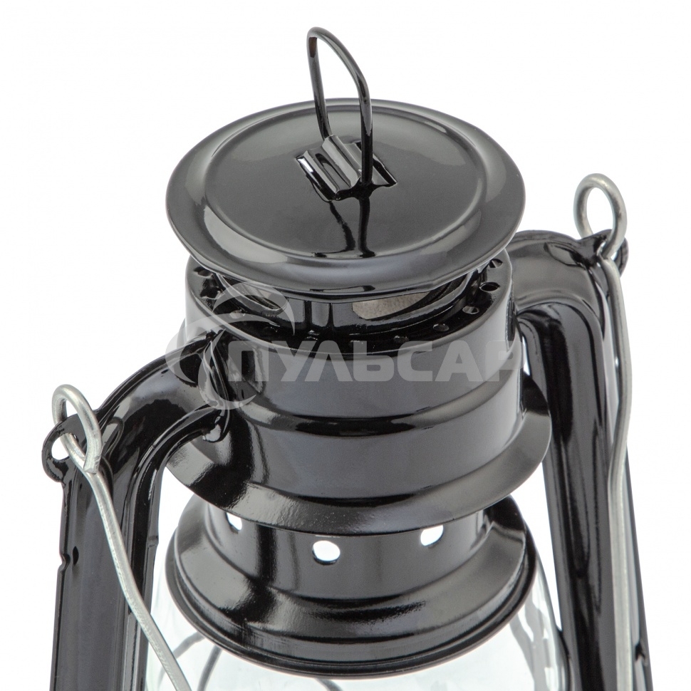 Лампа керосиновая Sparta