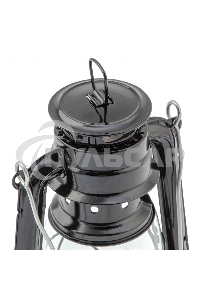 Лампа керосиновая Sparta