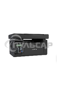 МФУ лазерное Pantum M6500W, A4, ч/б, печ. до 22 стр/мин., скан. до 8.5 стр/мин., 1200x1200dpi, USB, Wi-Fi