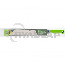 Нож для резки СИБРТЕХ теплоизоляционных панелей 79025