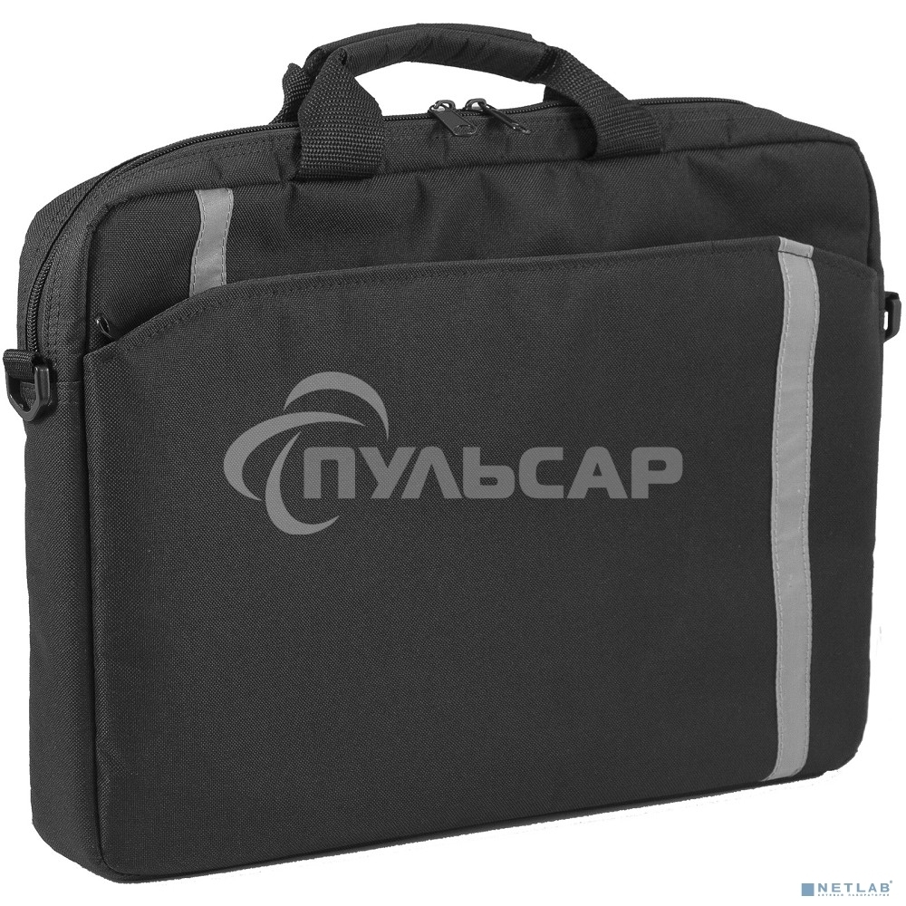 Сумка для ноутбука Defender Shiny 15''-16