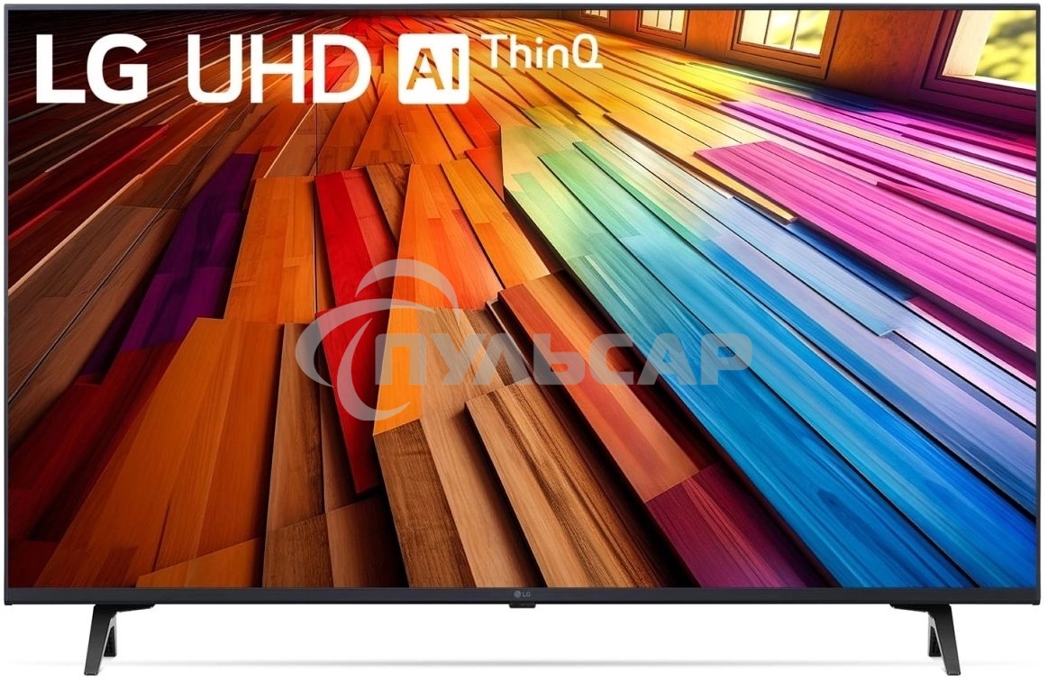 Телевизор LG 75