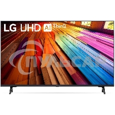 Телевизор LG 75