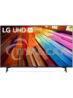 Телевизор LG 75