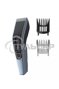 Машинка для стрижки волос Philips HC3530/15