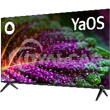 Телевизор BBK 50