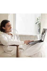 Ноутбук ASUS UM5606WA-RK236W 16