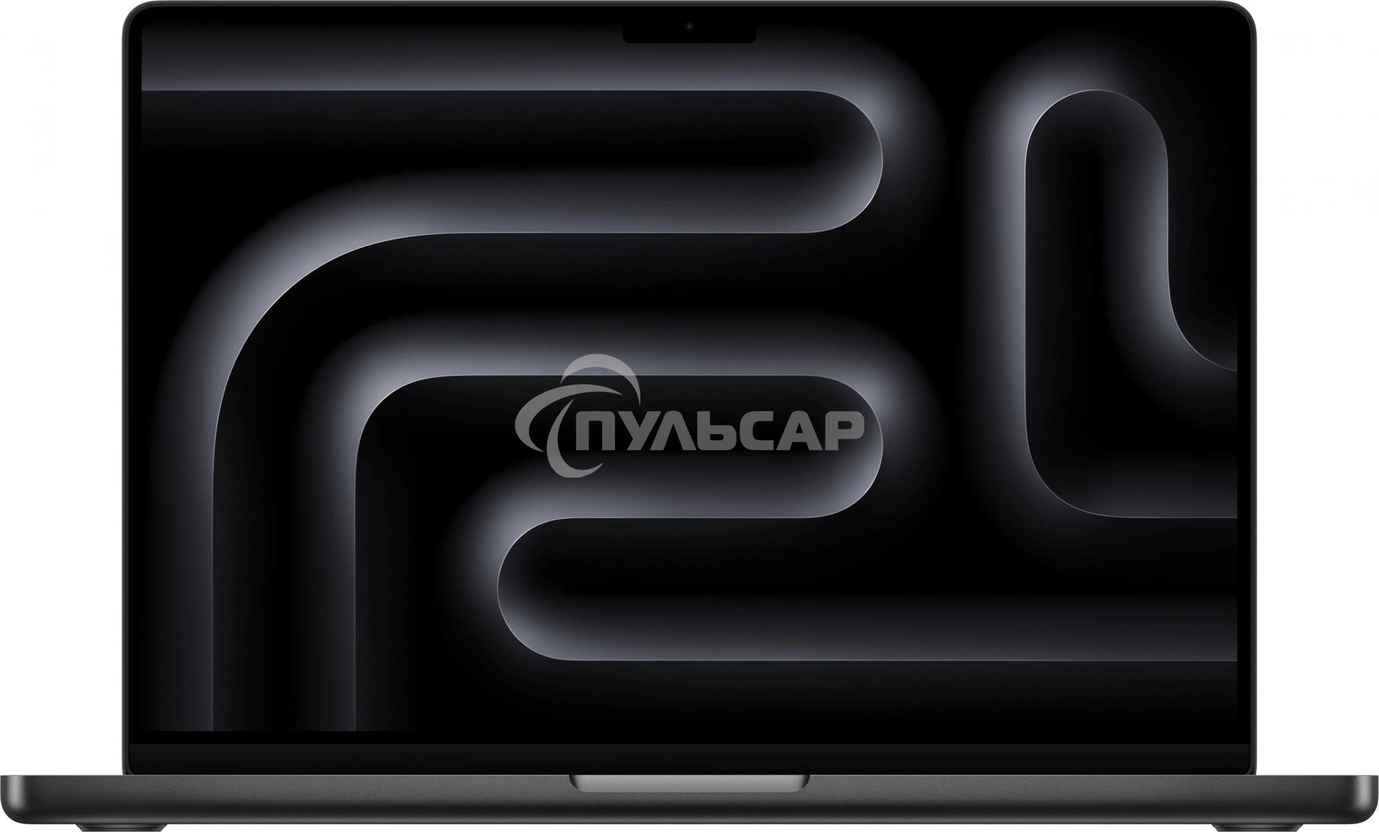 Ноутбук Apple MacBook Pro A3401 14.2