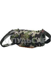Портативная акустика JBL XTREME 4, камуфляж