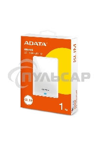 Внешний HDD 2.5