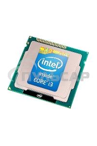 Процессор Intel Original Core i3 9100F Soc-1151v2 (CM8068403377321S RF7W) (3.6GHz) OEM