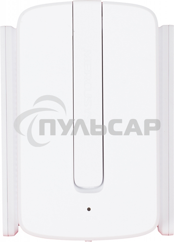 Усилитель Mercusys MW300RE 300Mbps Wi-Fi Range Extender