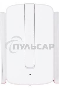 Усилитель Mercusys MW300RE 300Mbps Wi-Fi Range Extender