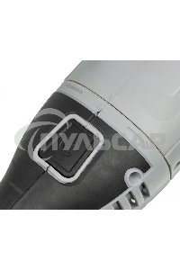 Углошлифовальная машина Ресанта УШМ-180/1800 1800Вт 7500об/мин рез.шпин.:M14 d=180мм