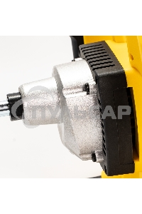 Миксер строительный KOLNER KEM 120/1400V