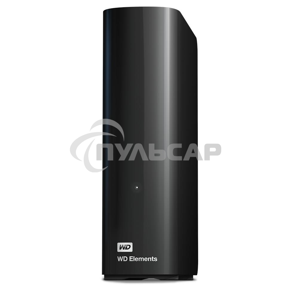 Внешний HDD 3.5