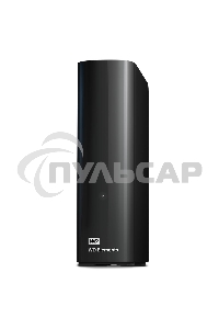 Внешний HDD 3.5