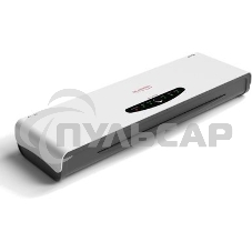 Ламинатор Gladwork jLAM A3 Full белый (JLAM A3 FULL) A3 (60-250мкм) 30см/мин (4вал.) хол.лам. лам.фото реверс Ламинатор Gladwork jLAM A3 Full белый (JLAM A3 FULL) A3 (60-250мкм) 30см/мин (4вал.) хол.лам. лам.фото реверс