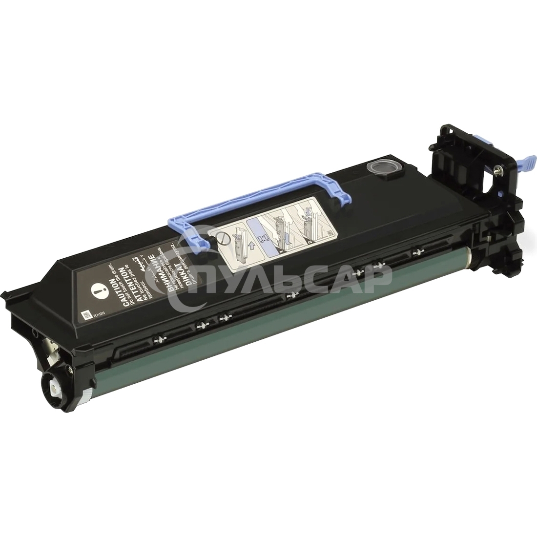 Фотобарабан (Drum) Canon C-EXV42 монохромный (принтеры и МФУ) для iR 2202/2202N (6954B002AA 000)