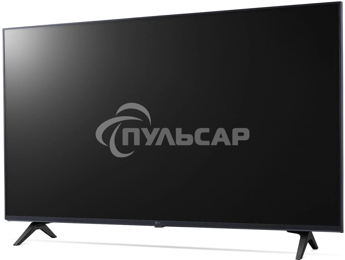 Телевизор LG 75