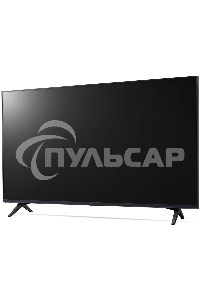 Телевизор LG 75