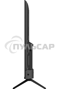 Телевизор BBK 50