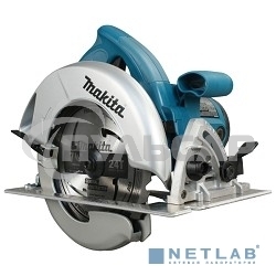 Пила циркулярная MAKITA 5007N1800Вт. 5800об\м. диск-ф185х20мм