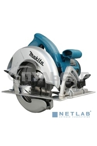 Пила циркулярная MAKITA 5007N1800Вт. 5800об\м. диск-ф185х20мм