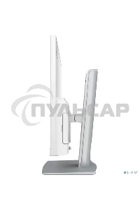 Моноблок 23.8