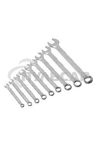 Набор инструментов, 1/2