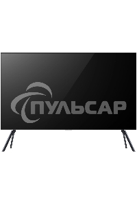 Телевизор TCL 115