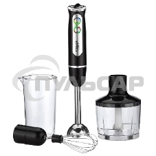 Блендер Delta LUX DL-7039B черный Блендер Delta LUX DL-7039B черный