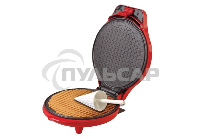 Вафельница Centek CT-1441