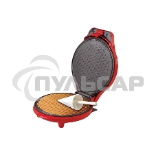 Вафельница Centek CT-1441