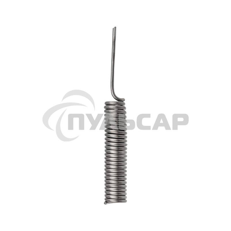 Припой с канифолью Rexant, 20 г, Ø2.0 мм, (олово 60%, свинец 40%), колба