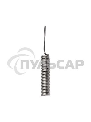 Припой с канифолью Rexant, 20 г, Ø2.0 мм, (олово 60%, свинец 40%), колба