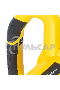 Миксер строительный KOLNER KEM 120/1400V