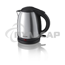 Чайник электрический Philips HD9306/02