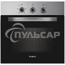Духовой шкаф Gefest ДГЭ 601-01 Н1, встраиваемый