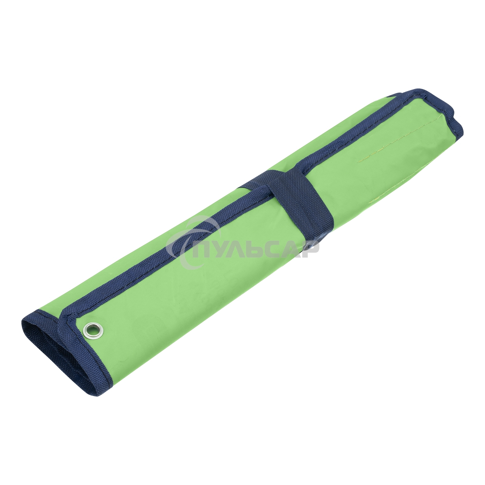 Набор ключей СИБРТЕХ комбинированных,6 - 22 мм,10 шт., CrV,фосфатированные,ГОСТ 16983 15475