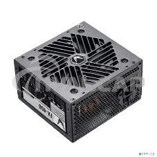 Блок питания Aerocool / Formula FX-450 RTL, 450Вт, 120мм, черный