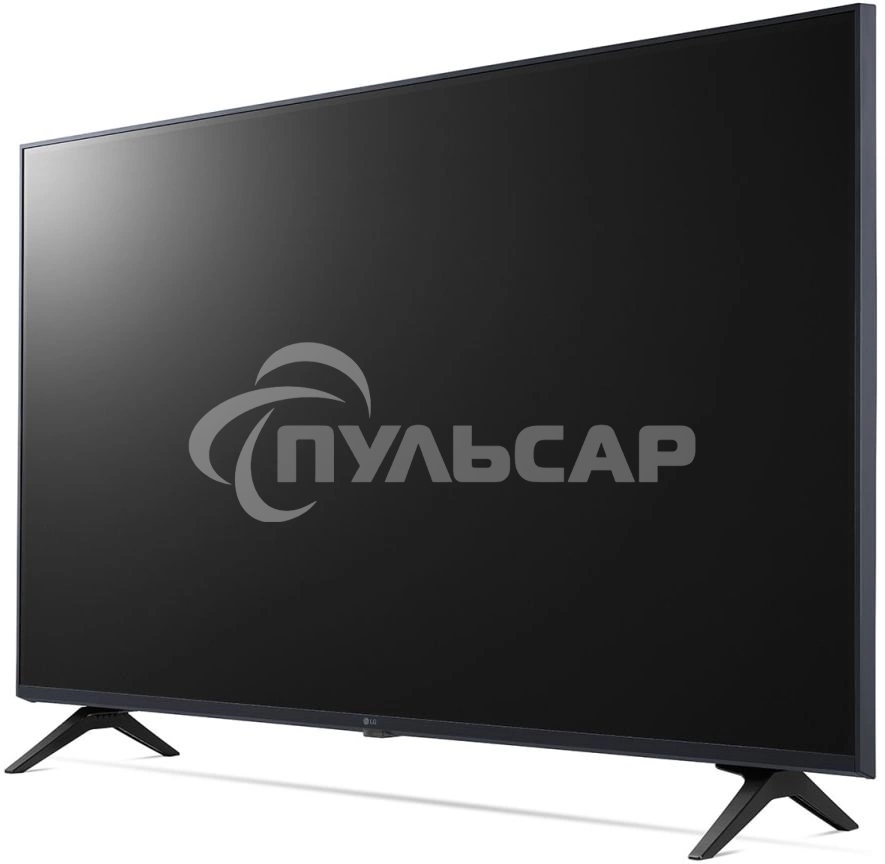 Телевизор LG 75