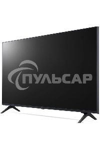 Телевизор LG 75