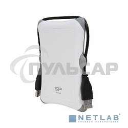 Внешний HDD 2.5